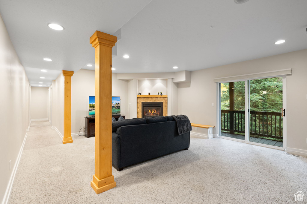 7850 CEDAR WAY Park City, UT 84098