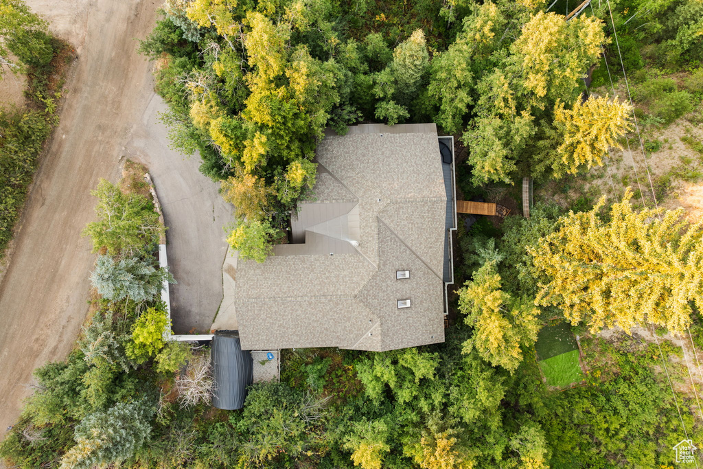 7850 CEDAR WAY Park City, UT 84098