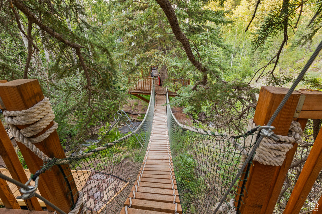 7850 CEDAR WAY Park City, UT 84098