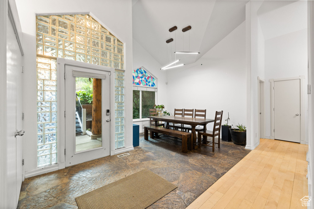 7850 CEDAR WAY Park City, UT 84098