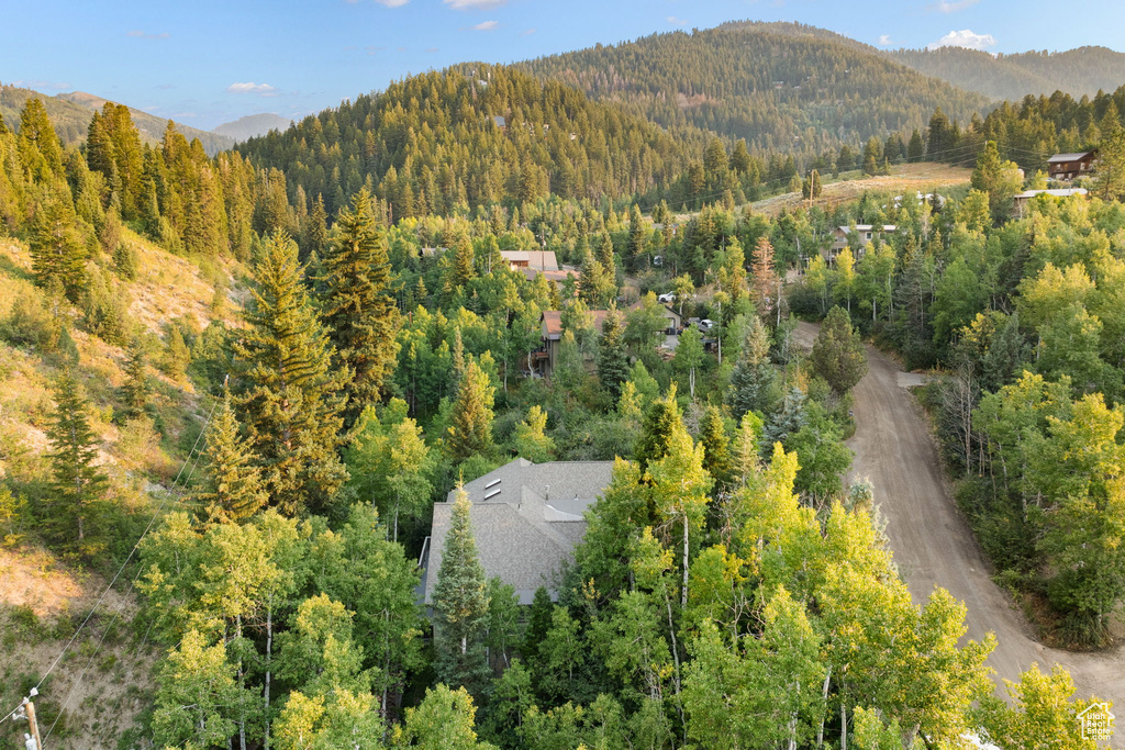 7850 CEDAR WAY Park City, UT 84098