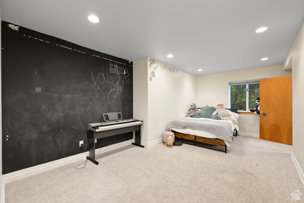 7850 CEDAR WAY Park City, UT 84098