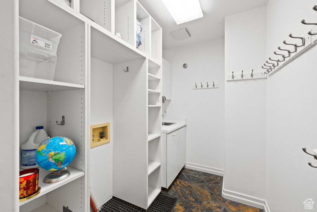 7850 CEDAR WAY Park City, UT 84098