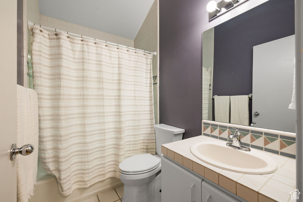 7850 CEDAR WAY Park City, UT 84098