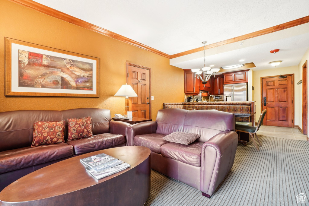 Photo 6 for MLS #2103082 at 3000 Canyon Resort Dr #3806A
