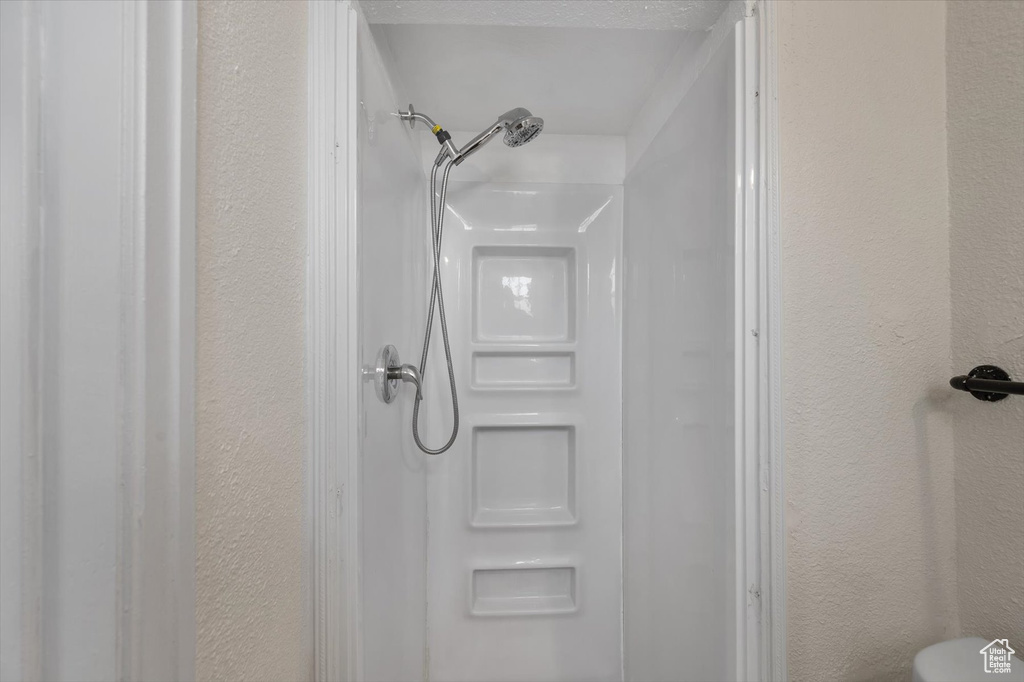 717 E 25TH Ogden, UT 84401