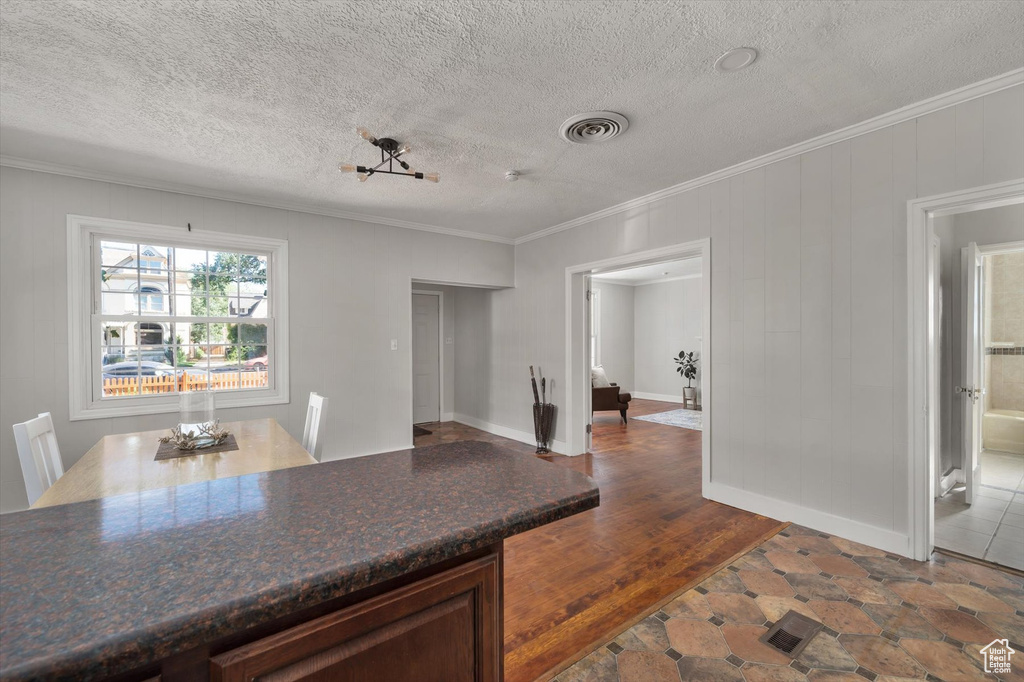 717 E 25TH Ogden, UT 84401