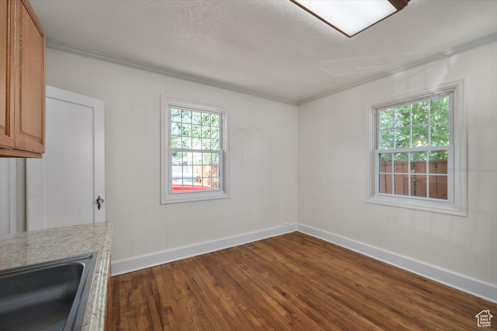 717 E 25TH Ogden, UT 84401