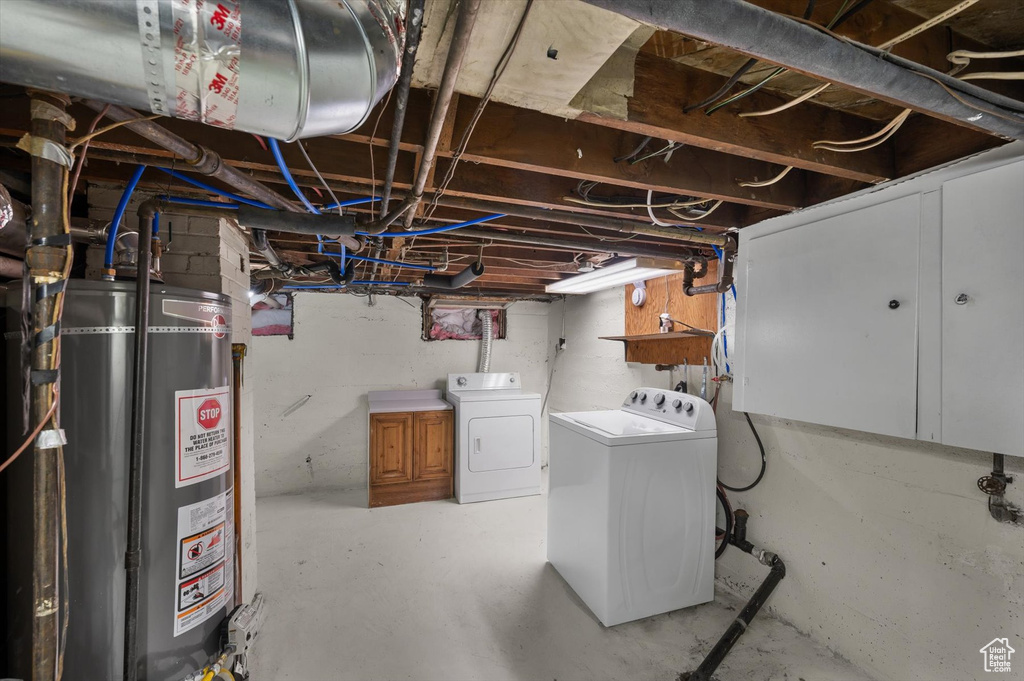 717 E 25TH Ogden, UT 84401