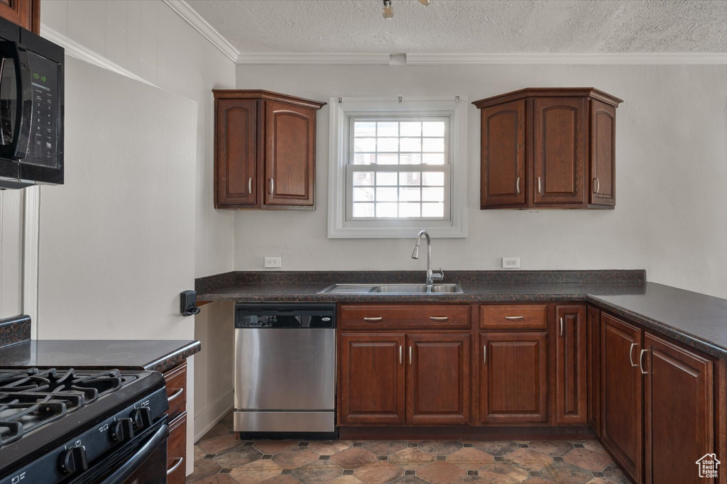717 E 25TH Ogden, UT 84401
