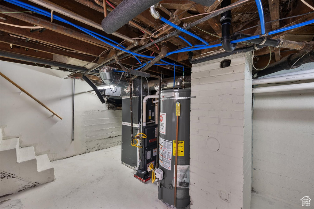 717 E 25TH Ogden, UT 84401