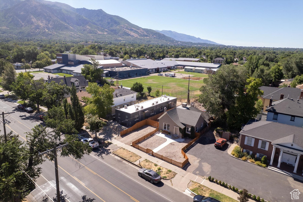 717 E 25TH Ogden, UT 84401