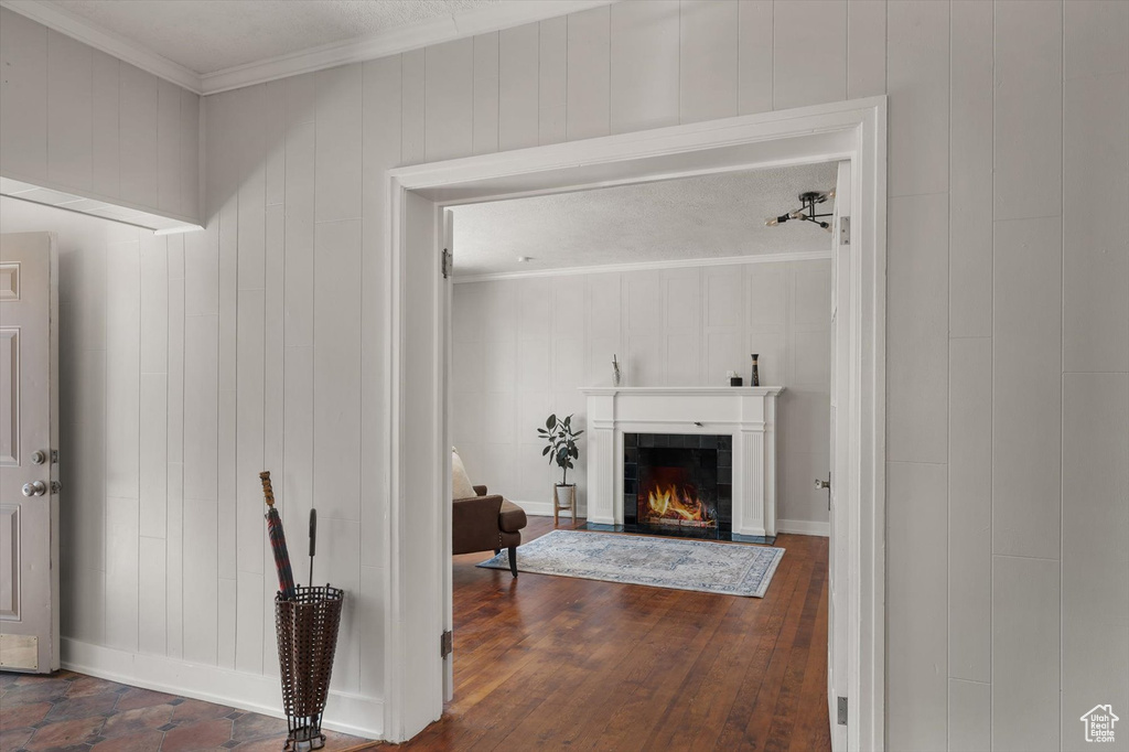 717 E 25TH Ogden, UT 84401