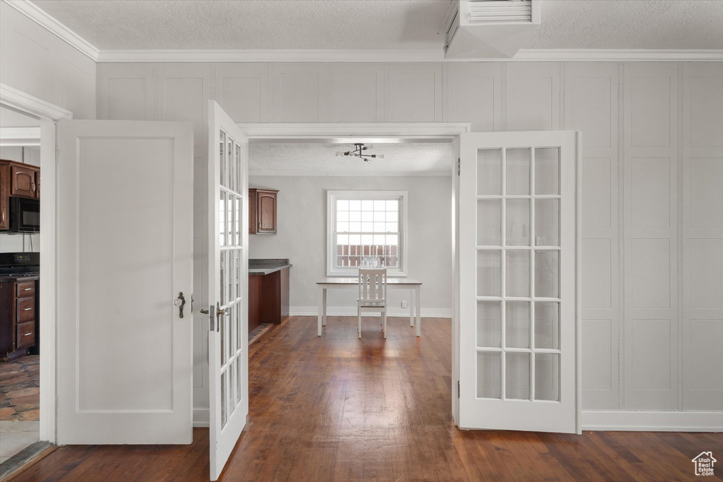 717 E 25TH Ogden, UT 84401