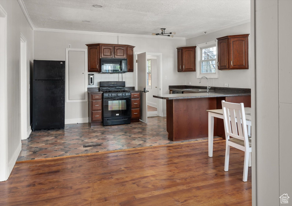 717 E 25TH Ogden, UT 84401