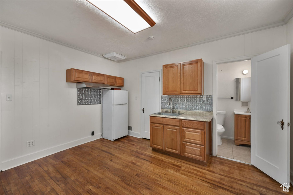 717 E 25TH Ogden, UT 84401