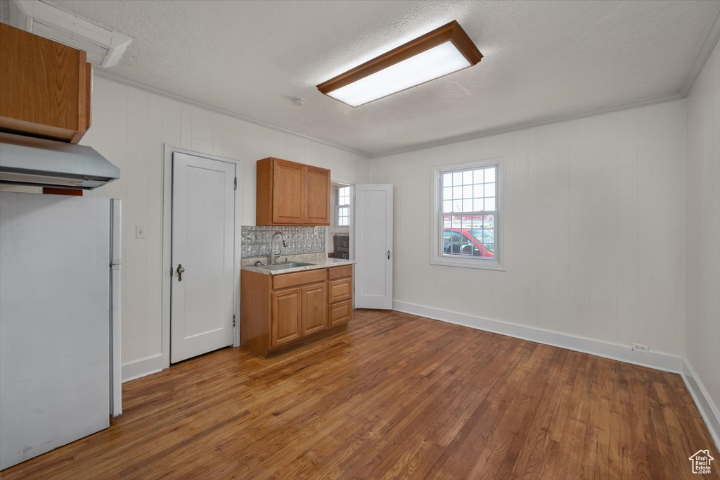 717 E 25TH Ogden, UT 84401