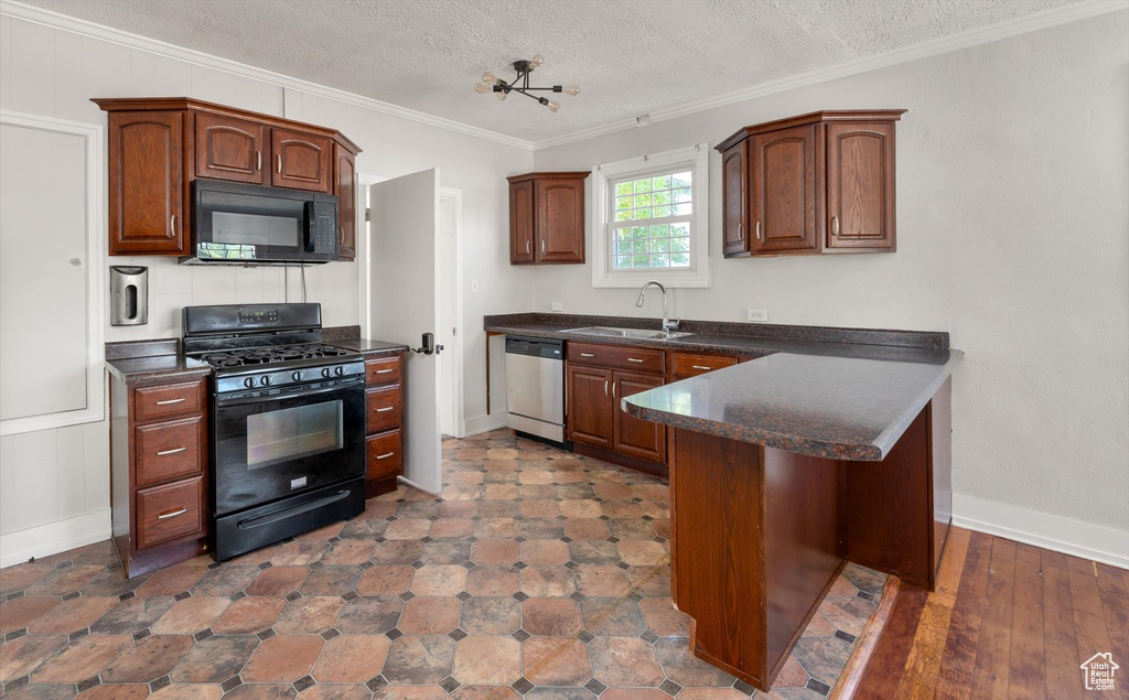 717 E 25TH Ogden, UT 84401