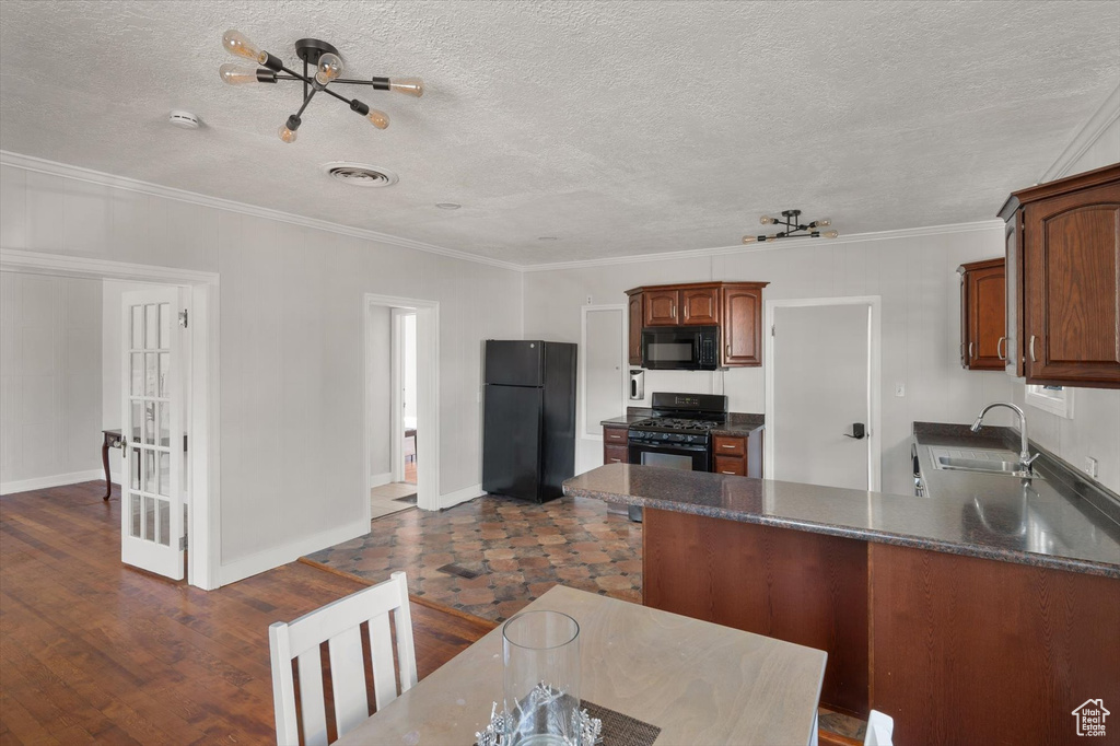 717 E 25TH Ogden, UT 84401
