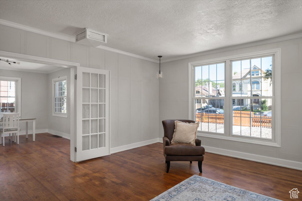 717 E 25TH Ogden, UT 84401