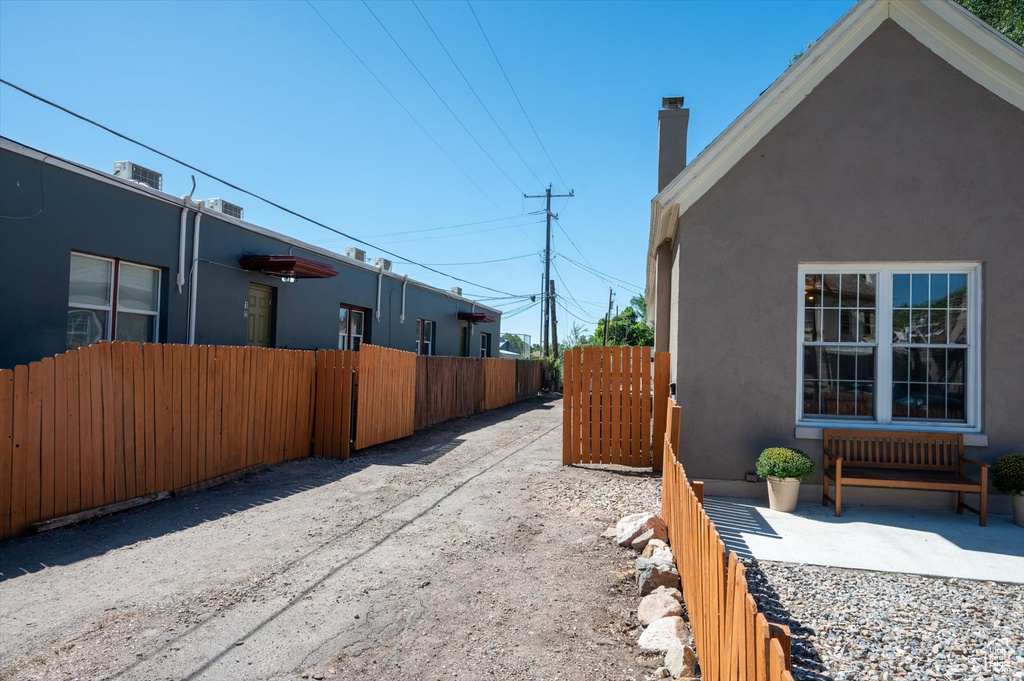 717 E 25TH Ogden, UT 84401