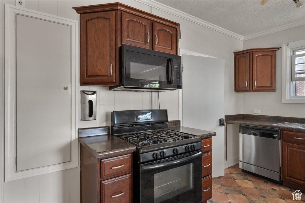 717 E 25TH Ogden, UT 84401