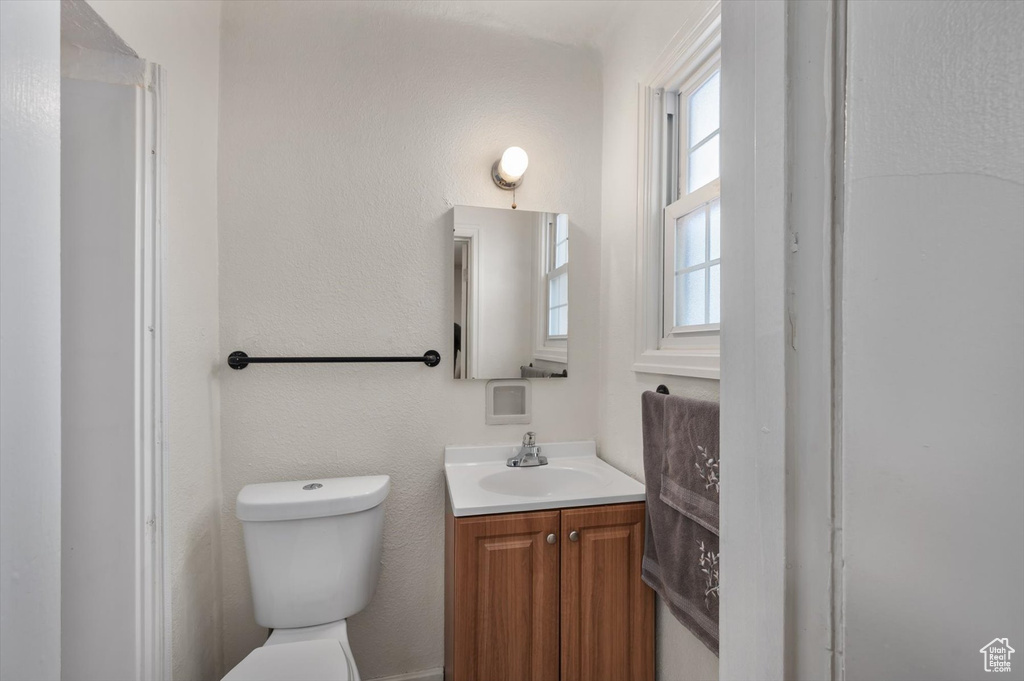 717 E 25TH Ogden, UT 84401