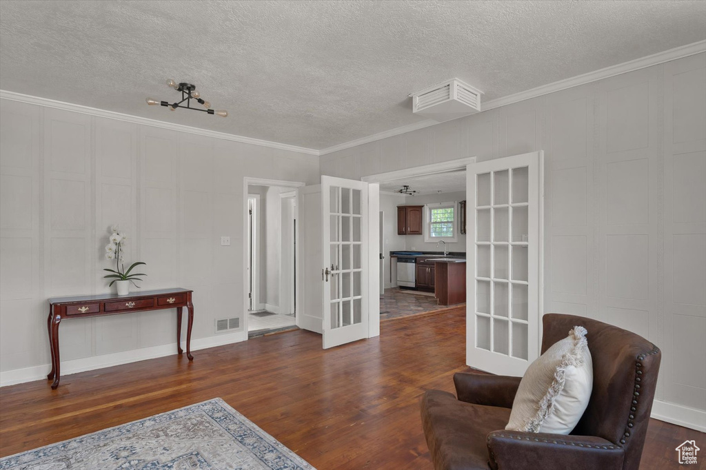 717 E 25TH Ogden, UT 84401