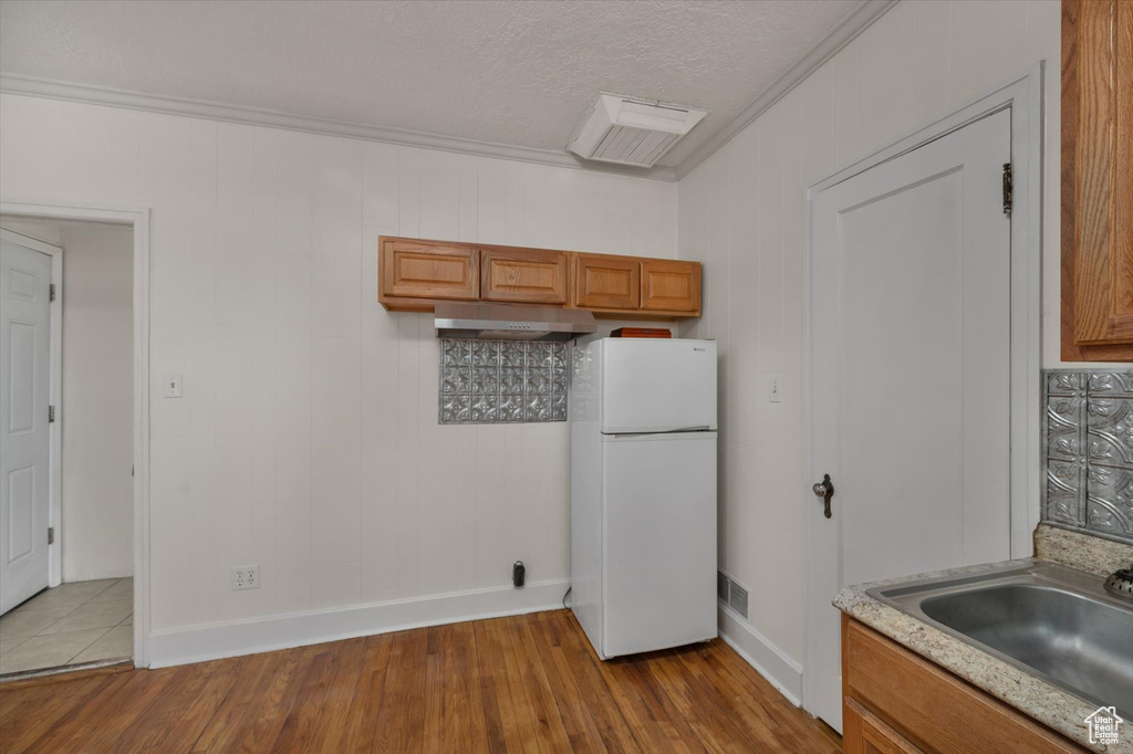 717 E 25TH Ogden, UT 84401