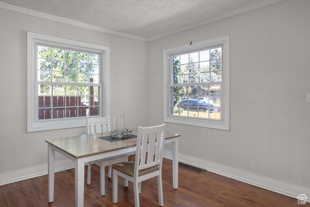 717 E 25TH Ogden, UT 84401