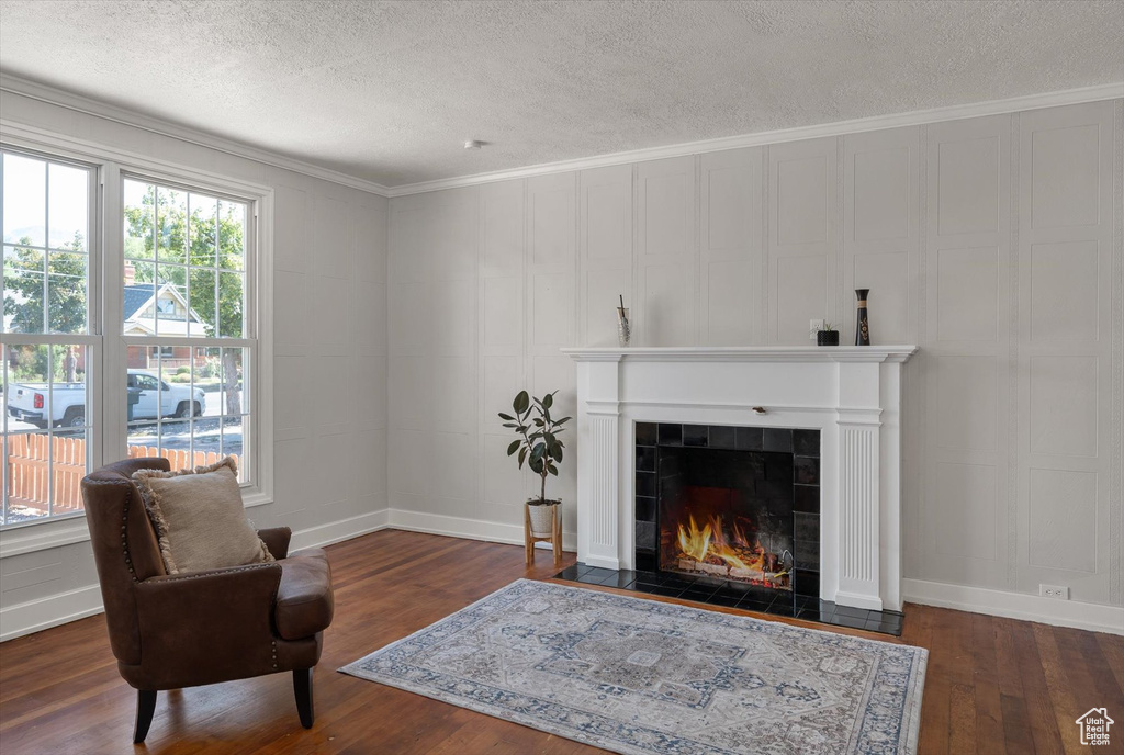717 E 25TH Ogden, UT 84401