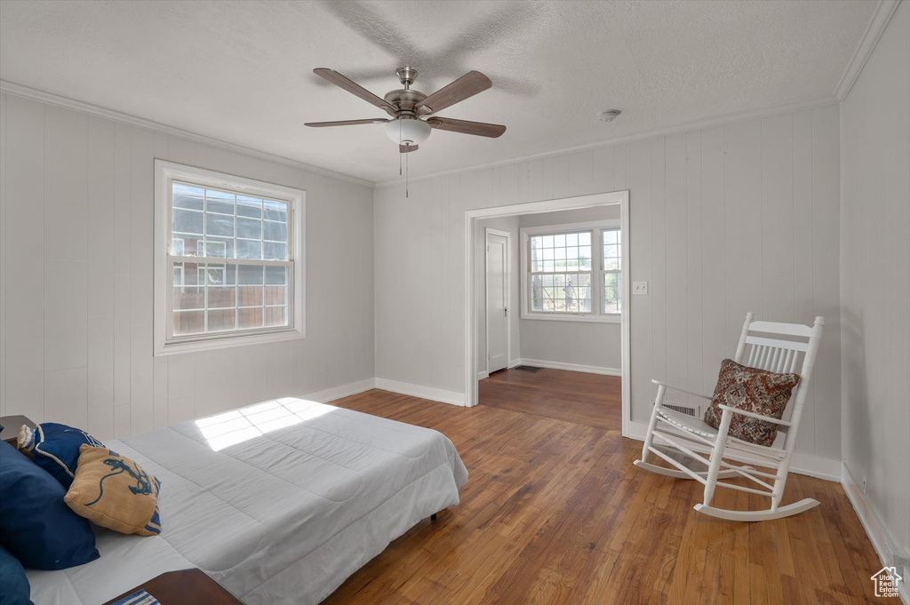 717 E 25TH Ogden, UT 84401