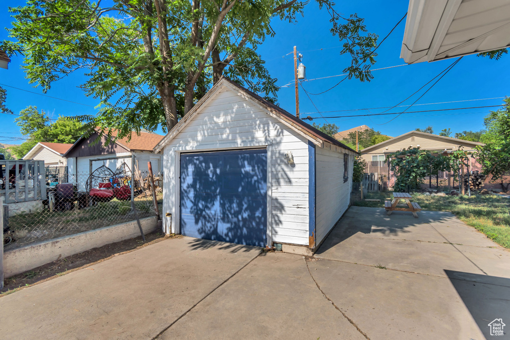 2754 S 8850 W Magna, UT 84044
