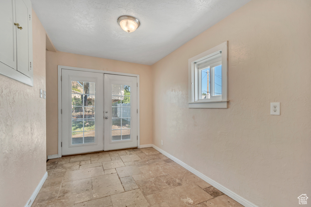 2754 S 8850 W Magna, UT 84044