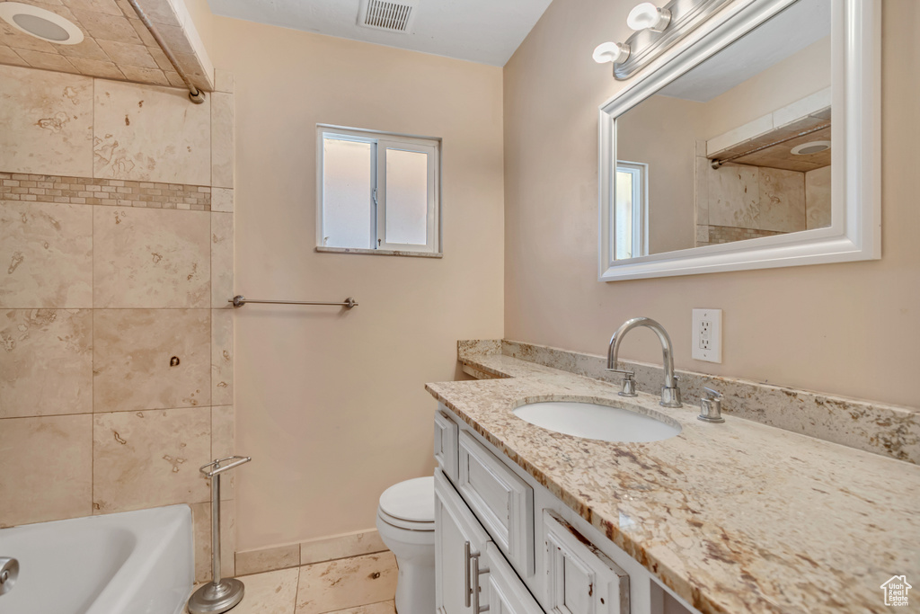 2754 S 8850 W Magna, UT 84044