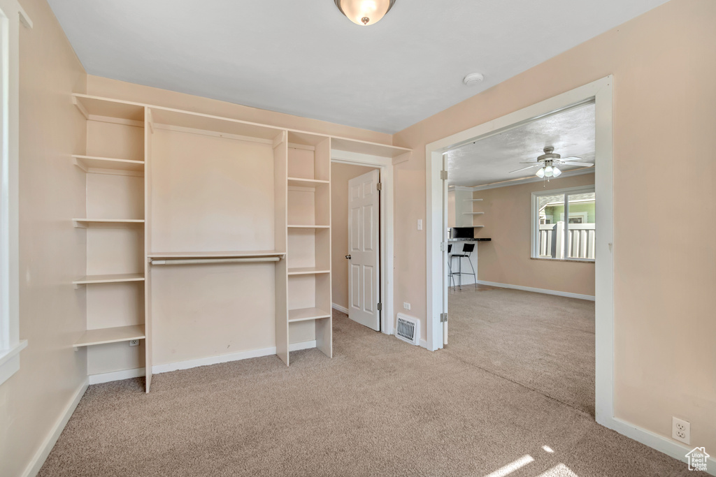 2754 S 8850 W Magna, UT 84044