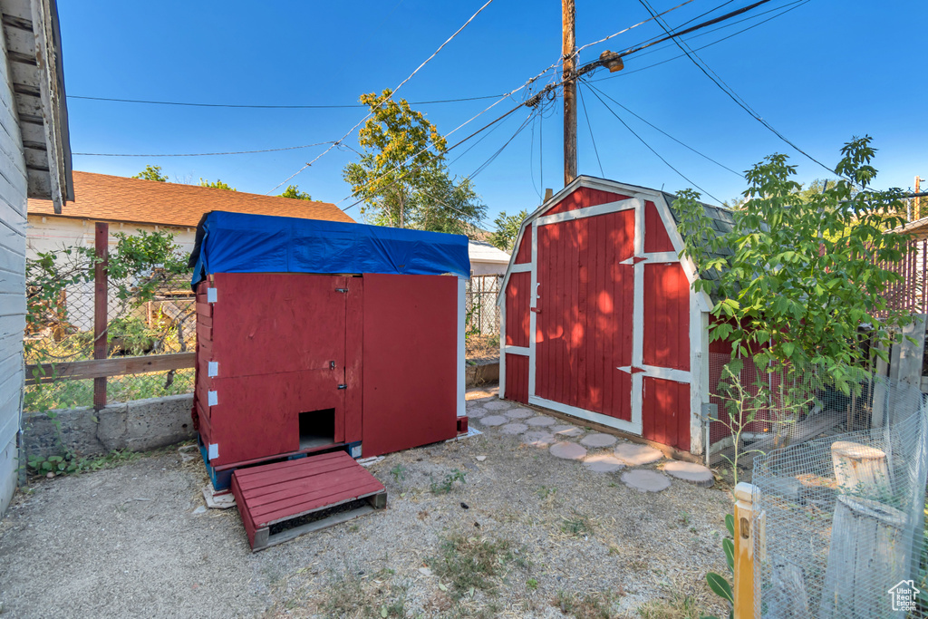 2754 S 8850 W Magna, UT 84044
