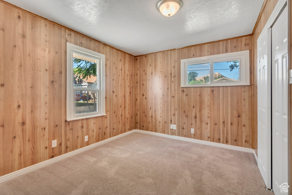 2754 S 8850 W Magna, UT 84044