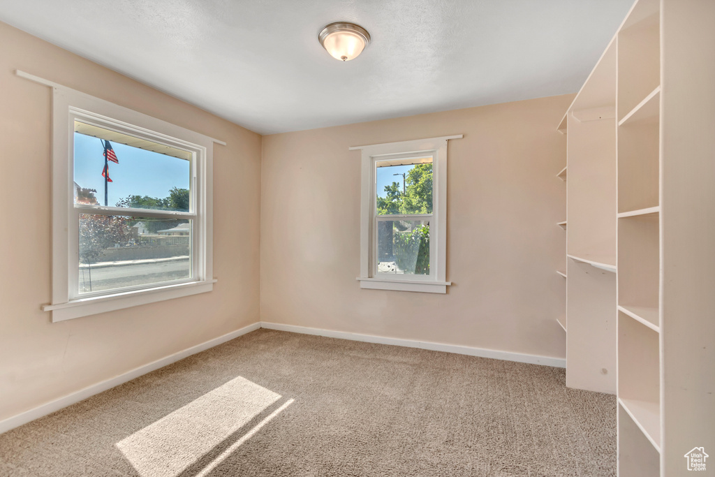 2754 S 8850 W Magna, UT 84044