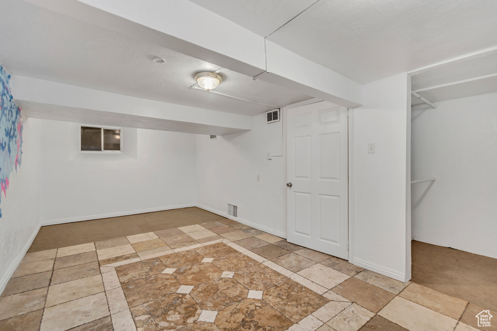 2754 S 8850 W Magna, UT 84044