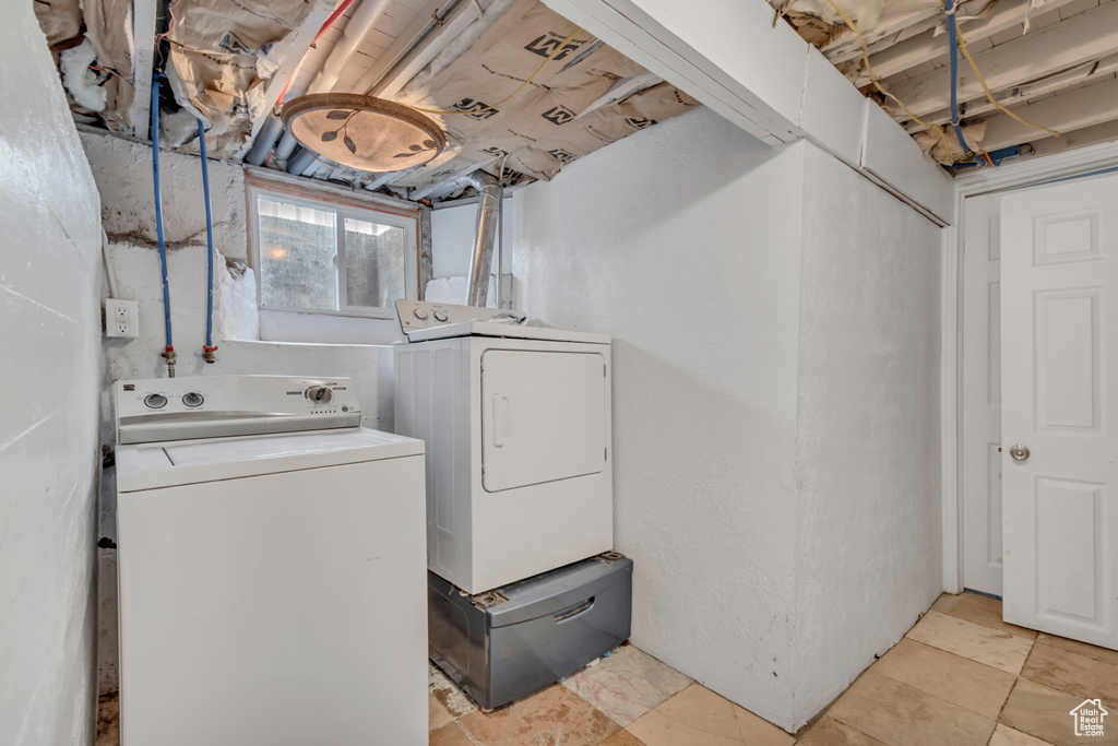 2754 S 8850 W Magna, UT 84044