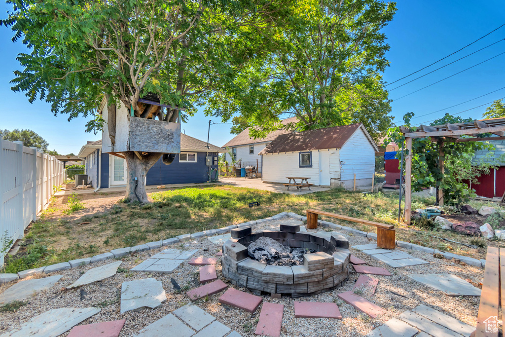 2754 S 8850 W Magna, UT 84044