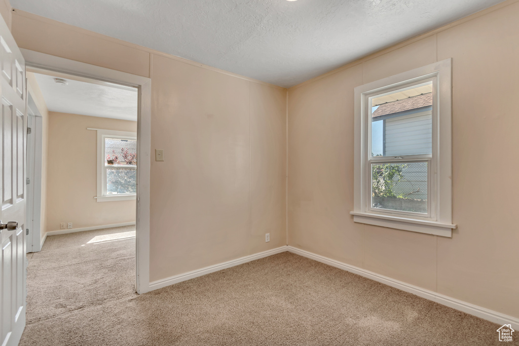 2754 S 8850 W Magna, UT 84044