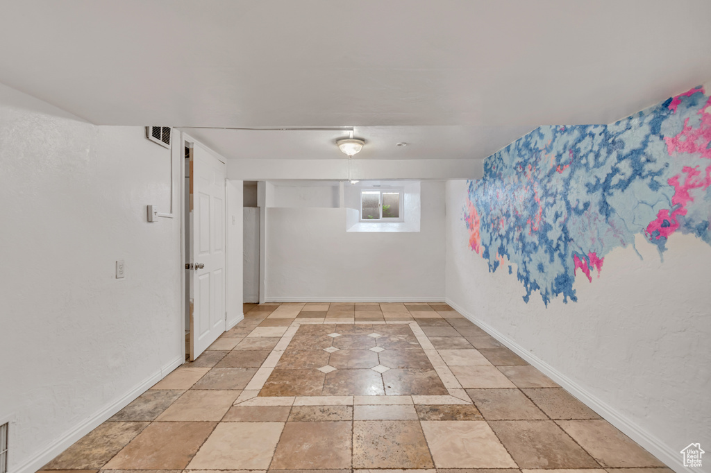2754 S 8850 W Magna, UT 84044