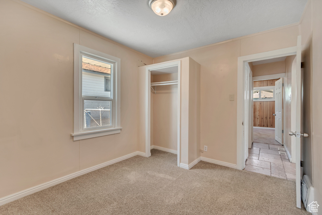 2754 S 8850 W Magna, UT 84044