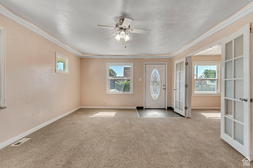 2754 S 8850 W Magna, UT 84044