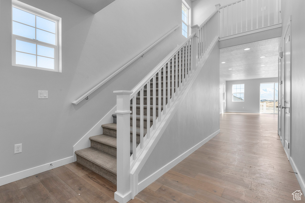 463 S MCBRIDE DR Grantsville, UT 84029