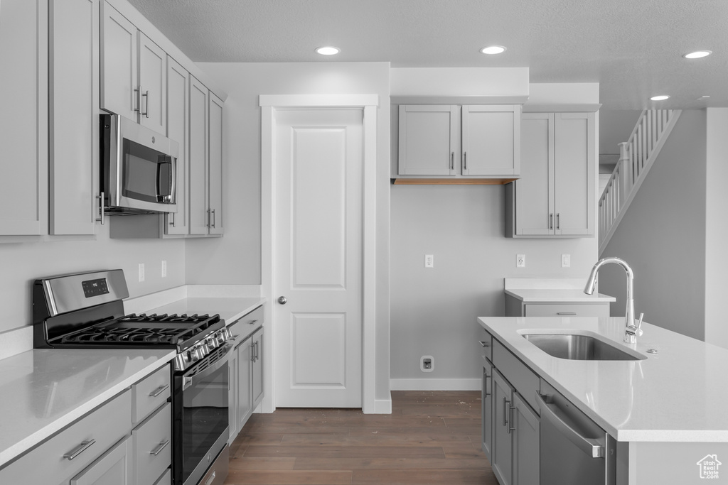 463 S MCBRIDE DR Grantsville, UT 84029