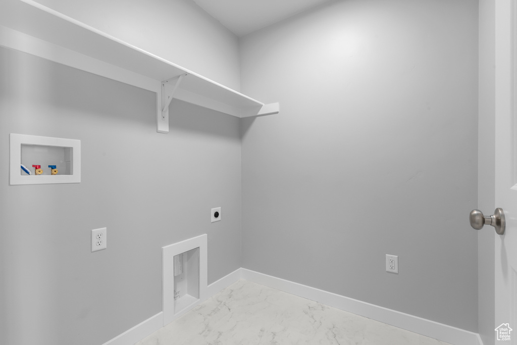 463 S MCBRIDE DR Grantsville, UT 84029