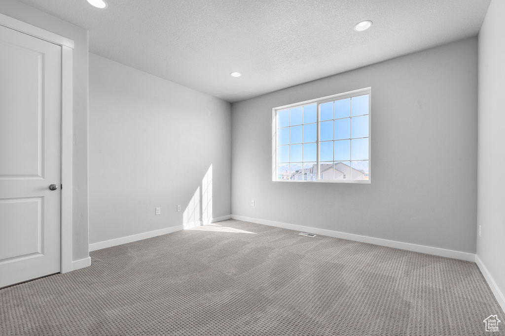 463 S MCBRIDE DR Grantsville, UT 84029
